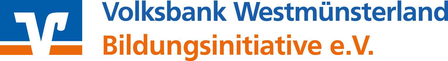 logo_VB bildungsinitiative-2